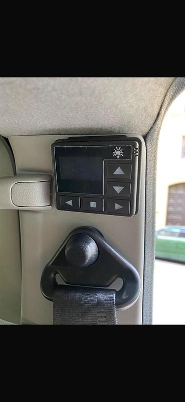 Gebraucht Nissan NV200 110 PS (80 kW) 2011 Weiß Van / Kleinbus