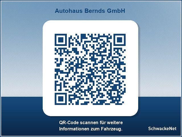 Neu Ford Transit Custom Trend 136 PS (100 kW) 2026 Frozen white Pickup