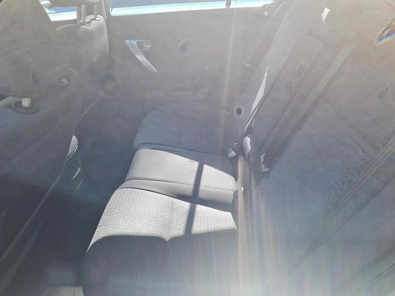 Gebraucht Nissan Primera 140 PS (102 kW) 2006 Grau Limousine