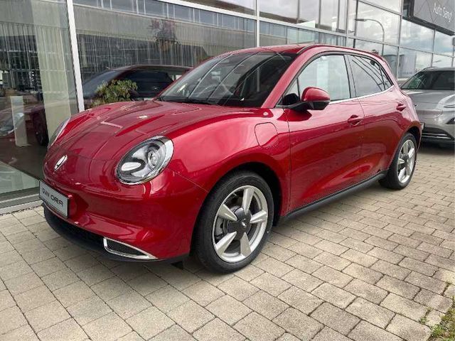 Mars red Neu 2024 Ora 03 Limousine | 24.990 € (Superpreis) - Bild 1/4