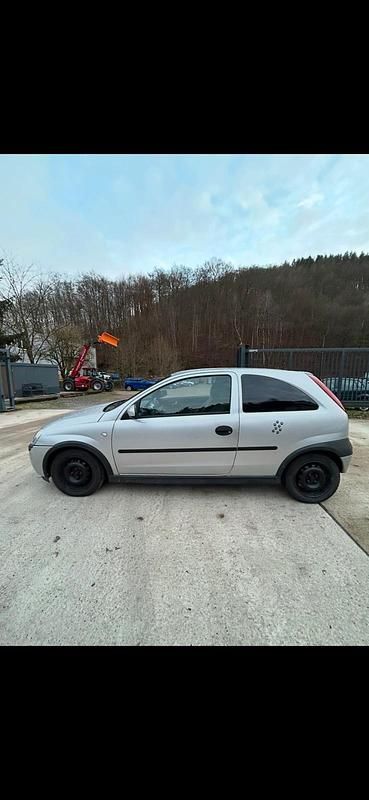 Bild 2/4