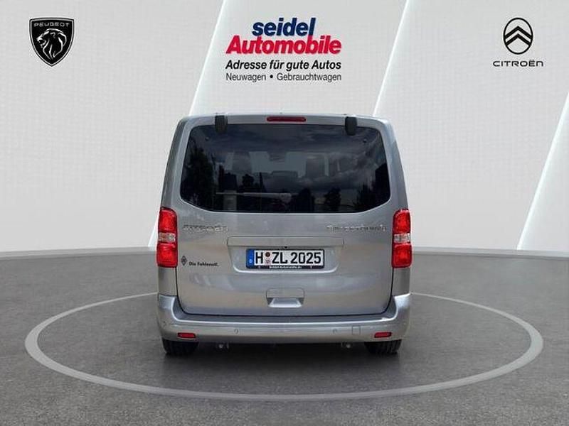 Bild 4/4
