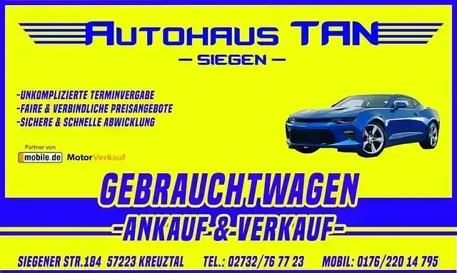 Gebraucht Mini Cooper S Countryman 184 PS (135 kW) 2011 Grau SUV