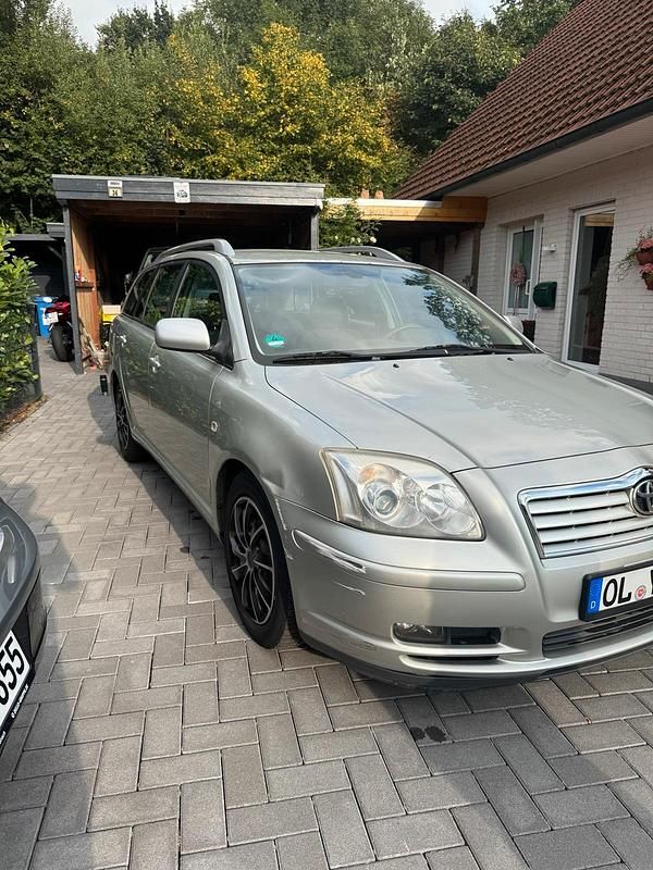 Bild 3/4