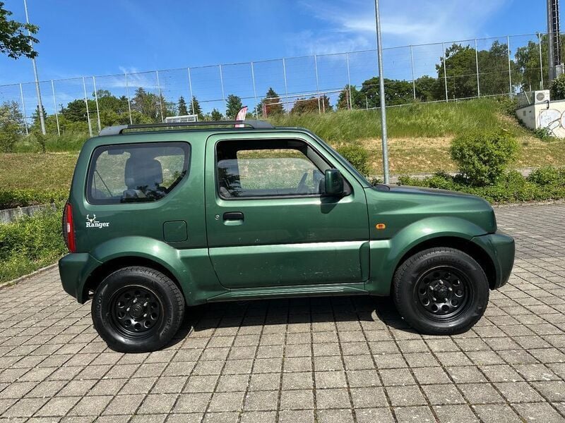 Bild 4/4
