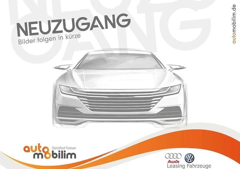 Gebraucht VW Passat Business 150 PS (110 kW) 2020 Silber Kombi
