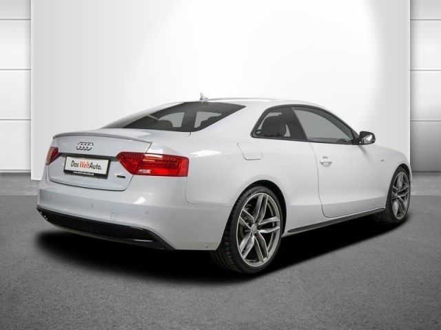Audi Bayern München verkauft audi a5 coup 233 2 0 tdi quattro gebraucht 2015 Audi Bayern München verkauft audi a5 coup 233 2 0 tdi quattro gebraucht 2015