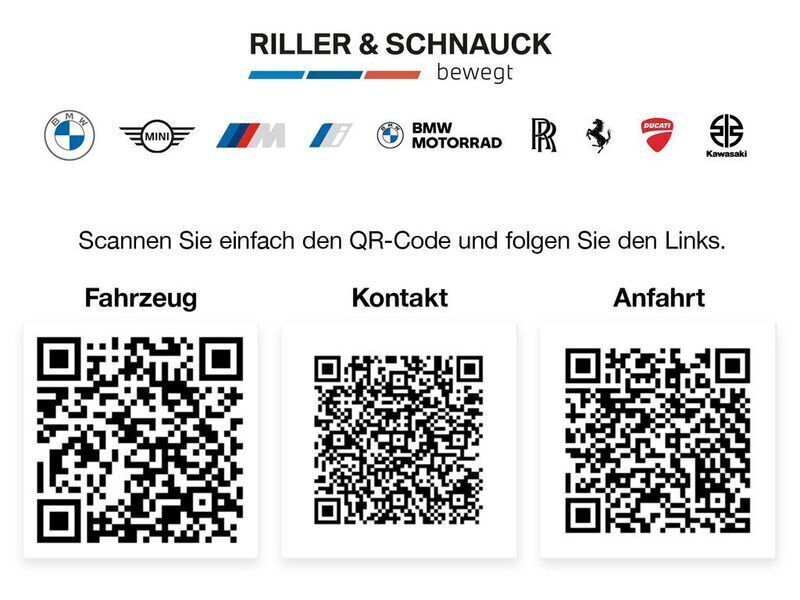 Bild 2/2
