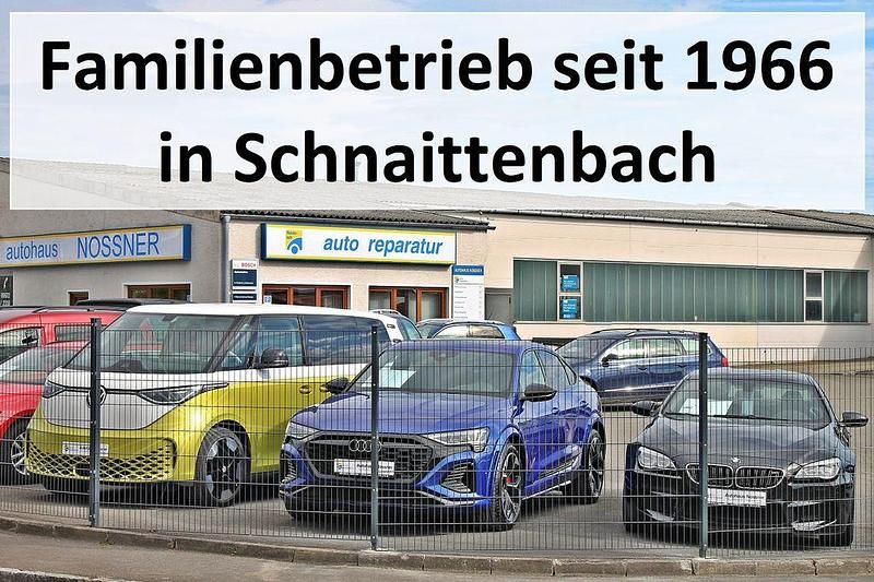 Gebraucht Seat Mii Chic 60 PS (44 kW) 2018 Schwarz Kleinwagen