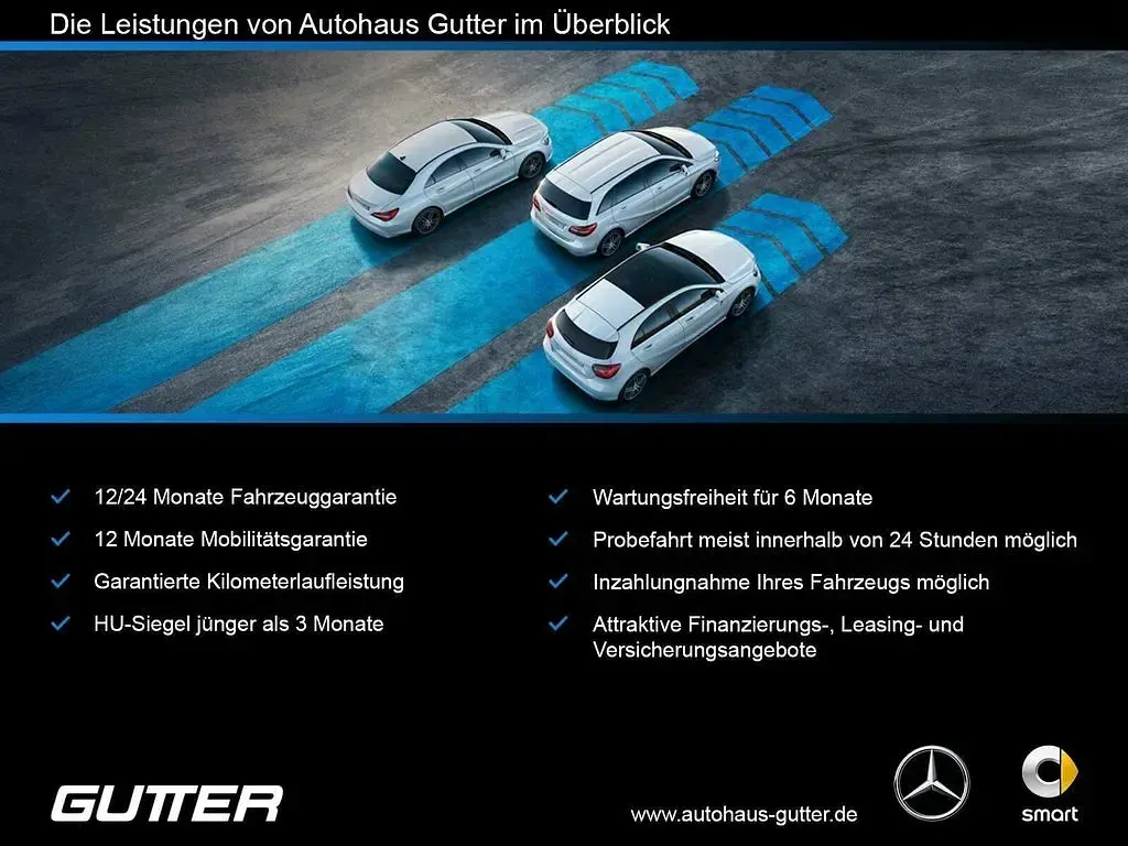 Gebraucht Opel Mokka Selection 116 PS (85 kW) 2013 Weiß SUV
