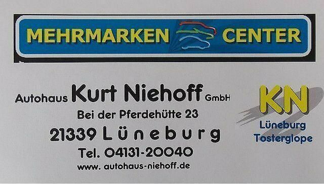 Gebraucht Skoda Octavia Elegance 105 PS (77 kW) 2014 Braun Limousine