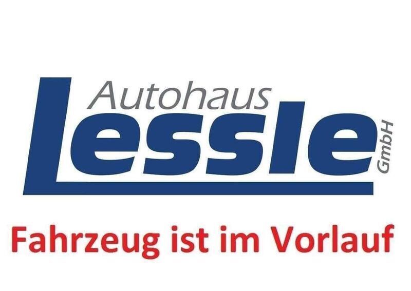 Grau Neu 2025 Ford Transit Custom Sport Van / Kleinbus | 56.890 € (Fairer Preis) - Bild 1/1