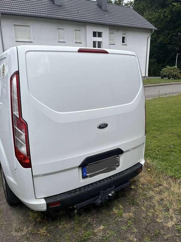 Bild 3/4