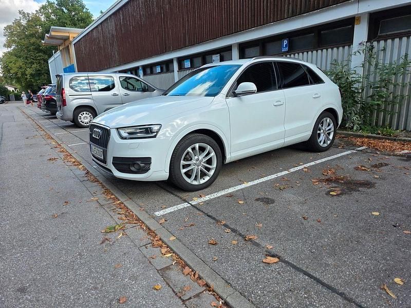 Bild 3/4
