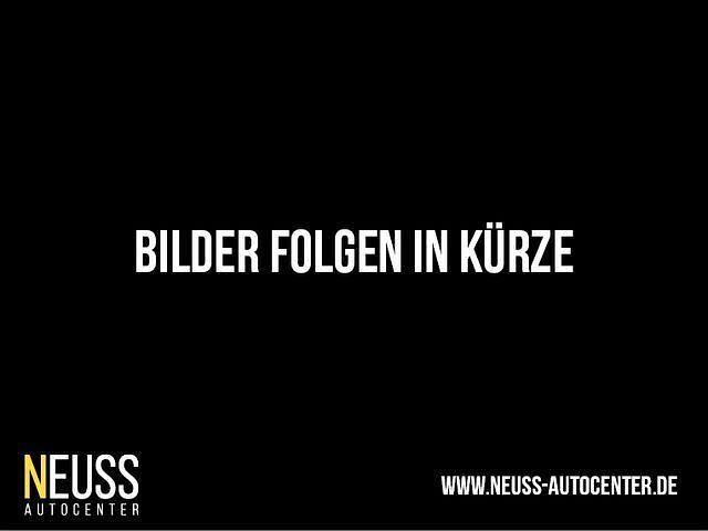 Gebraucht Mercedes C200 Avantgarde 204 PS (150 kW) 2022 Kombi