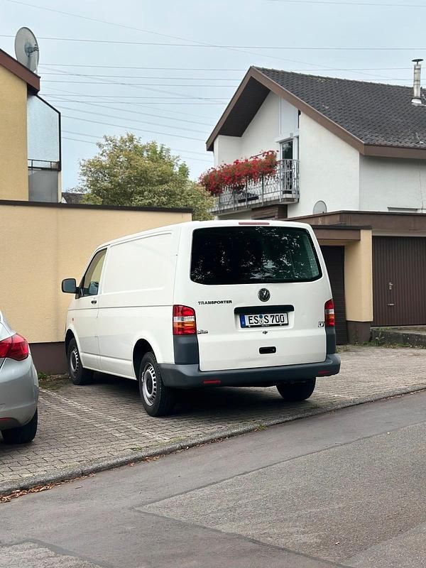 Bild 2/4