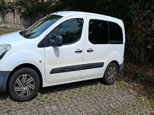 Bild 2/4