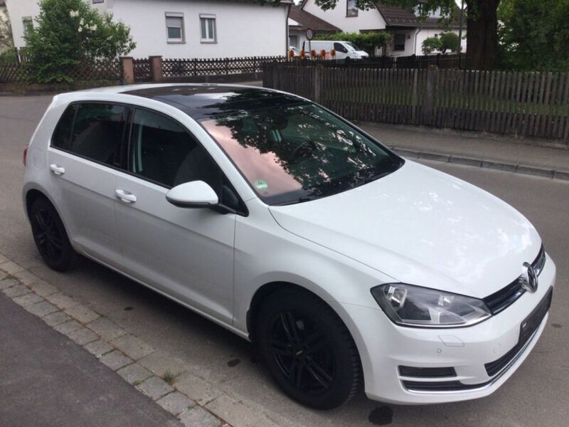 Bild 4/4