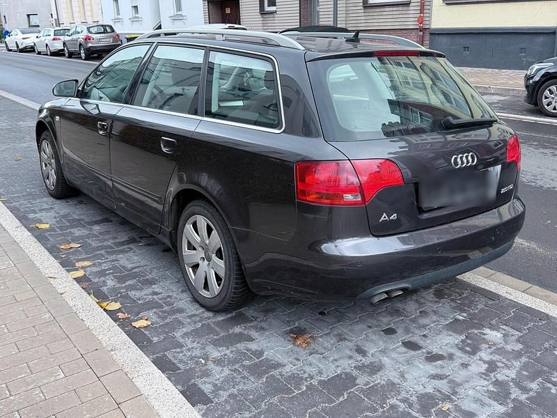 Bild 4/4