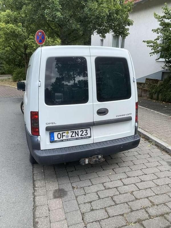 Bild 4/4
