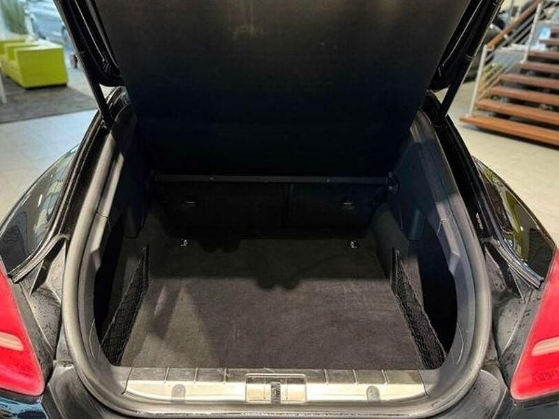 Gebraucht Porsche Panamera 400 PS (294 kW) 2011 Andere Kleinwagen