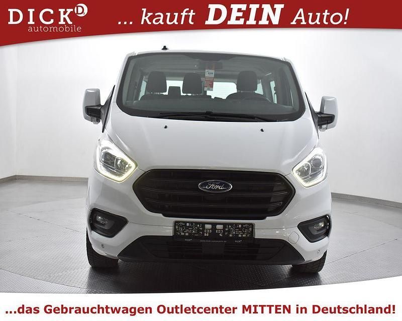Bild 3/4