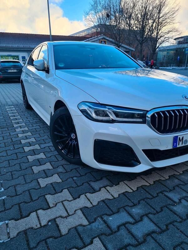 Bild 3/4