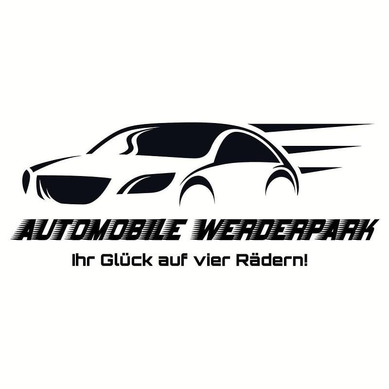 Weiß Gebraucht 2017 Nissan Note Acenta+ Kombi | 7.499 € (Fairer Preis) - Bild 1/2