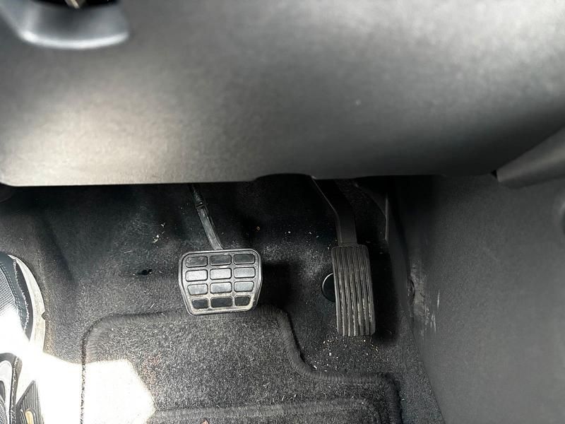 Gebraucht Mitsubishi Colt 95 PS (69 kW) 2004 Grau Kleinwagen