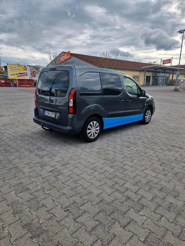 Bild 3/4