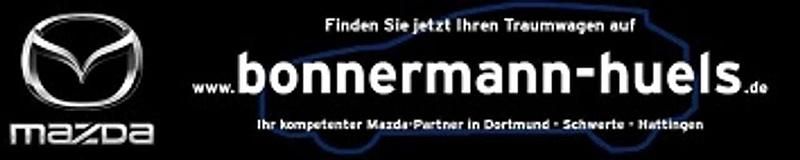 Bild 2/2
