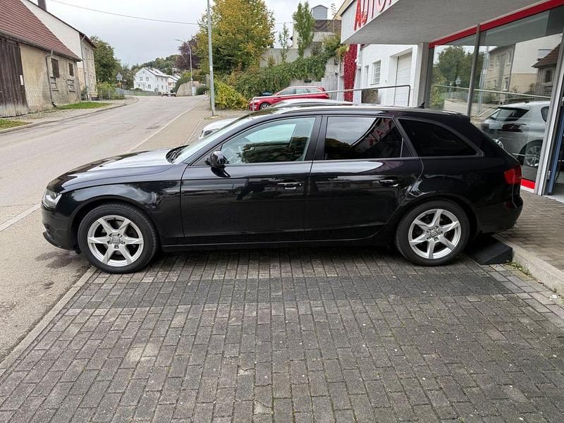 Bild 4/4