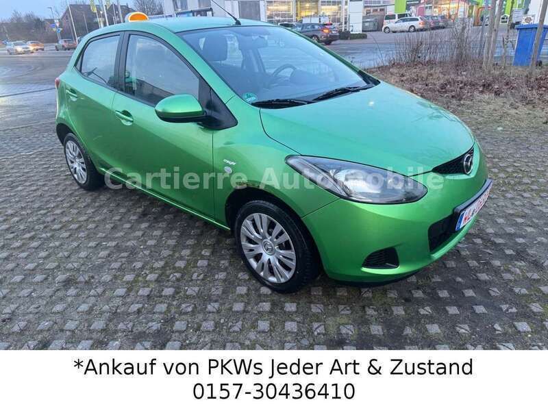 Bild 3/4