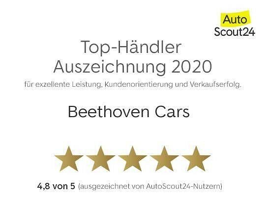 Gebraucht Dacia Spring 33 kW (45 PS) 2022 Grau Kleinwagen