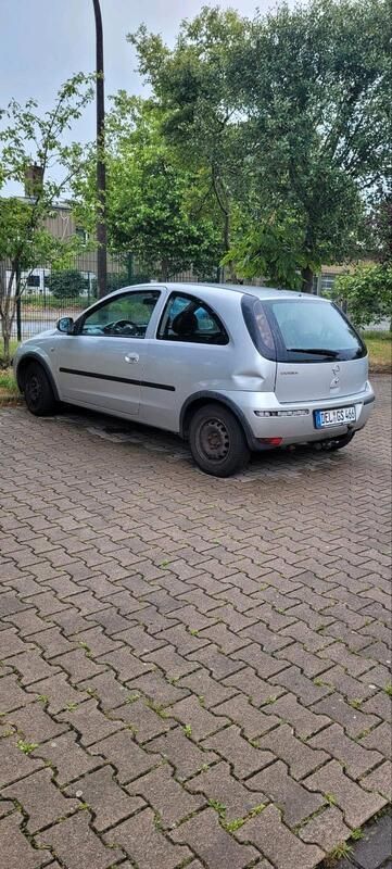 Bild 2/4