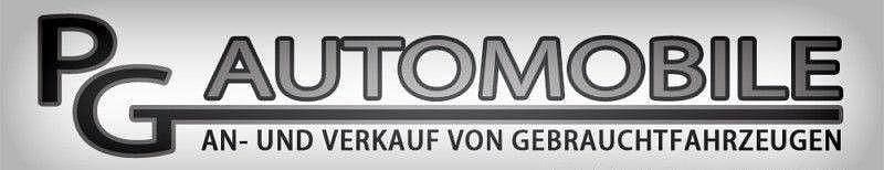 Weiß Gebraucht 2012 Mercedes CL63 AMG AMG Coupé | 44.490 € (Fairer Preis) - Bild 1/1