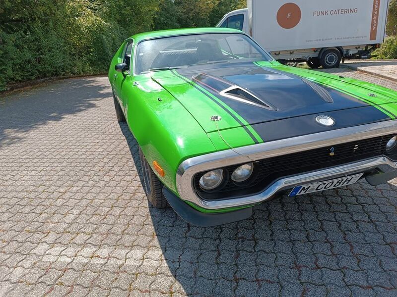 Bild 2/4