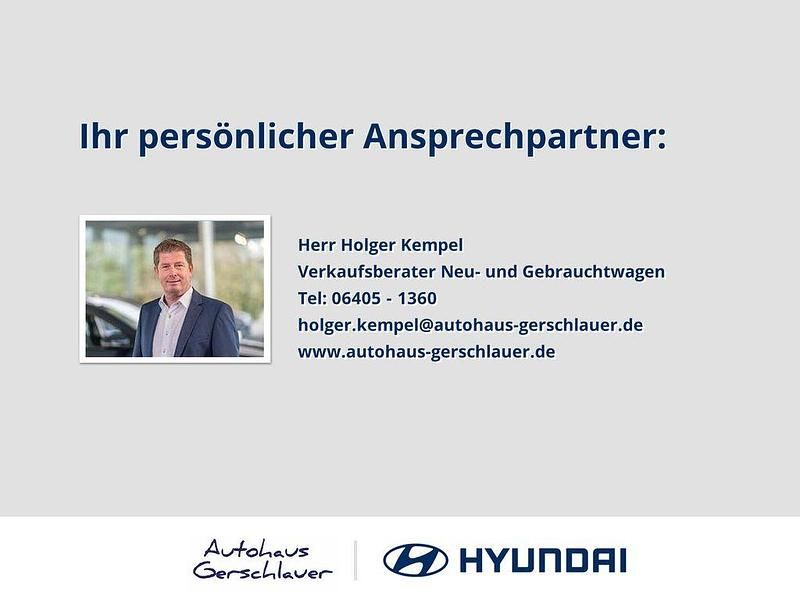 Gebraucht Nissan Pulsar 360º 116 PS (85 kW) 2017 M) (weiss Kleinwagen