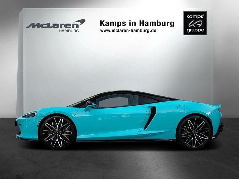 Bild 2/4