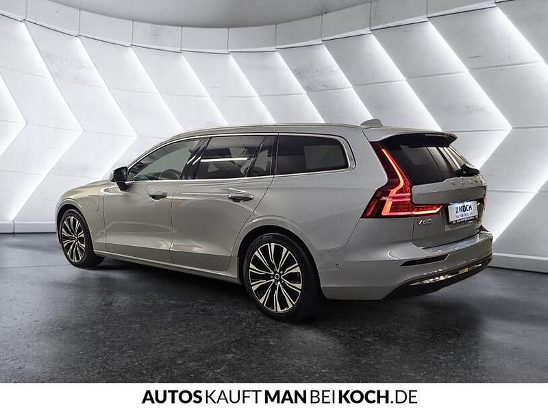 Gebraucht Volvo 360 2024 Grau