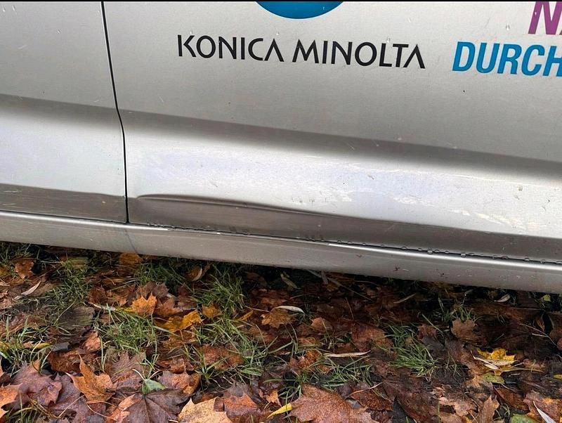 Gebraucht Opel Insignia 122 PS (89 kW) 2020 Grau Kombi