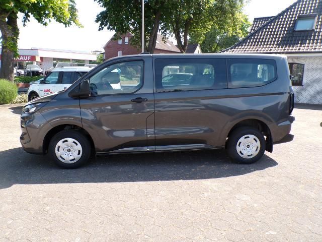 Bild 2