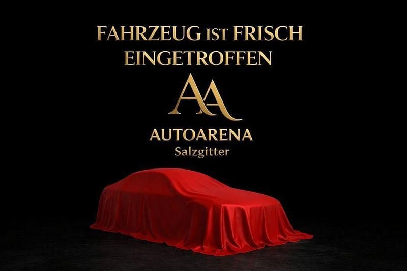 Gebraucht Audi A4 S-Line 190 PS (139 kW) 2020 Grau Kombi