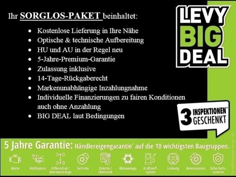 Bild 2/3