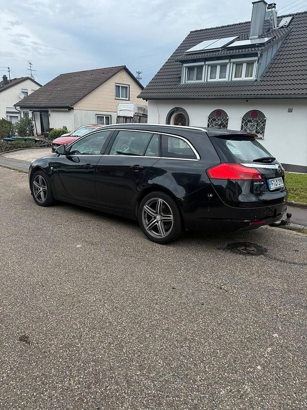 Bild 4/4