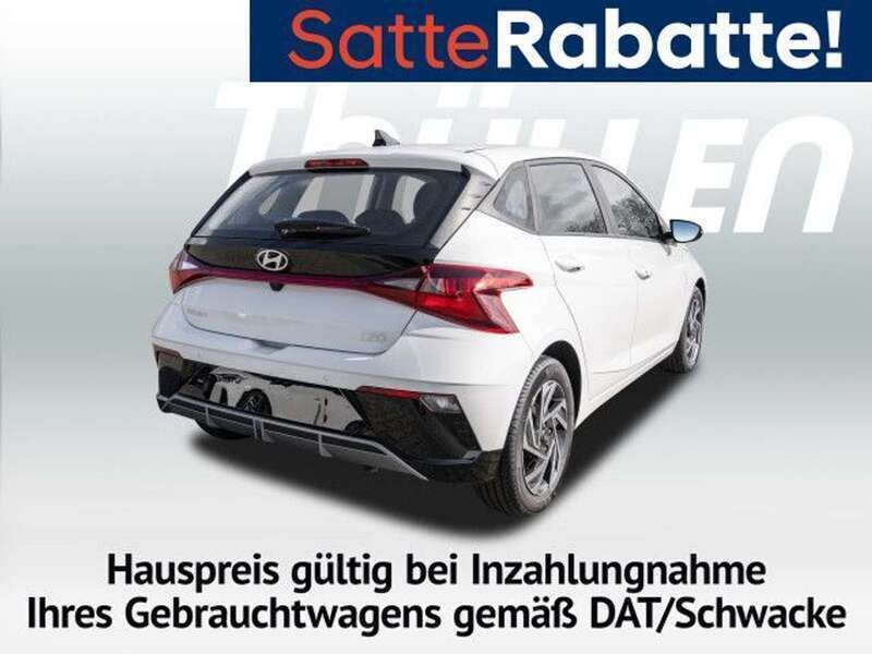 Bild 2/4