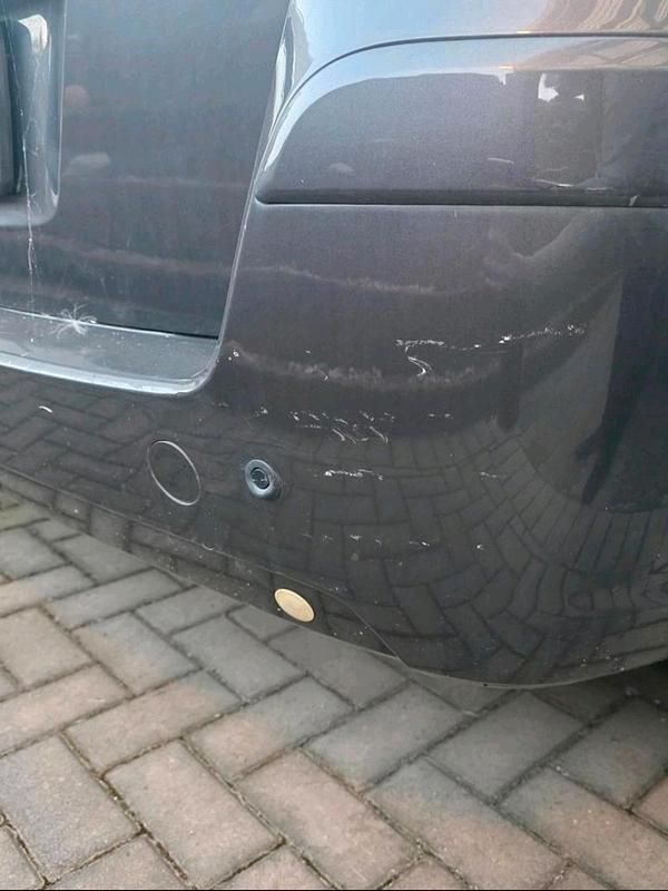 Gebraucht Opel Zafira 140 PS (102 kW) 2007 Braun Van / Kleinbus