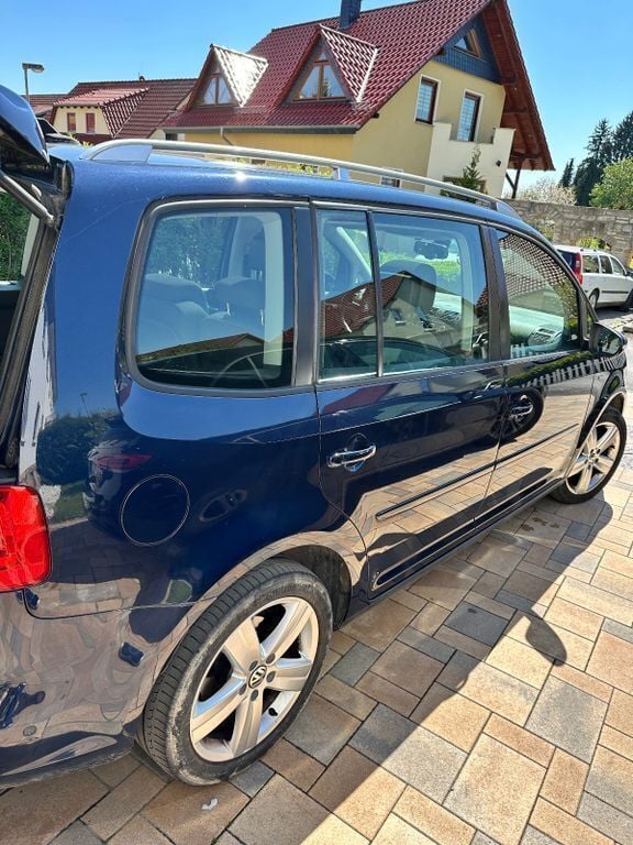 Bild 3