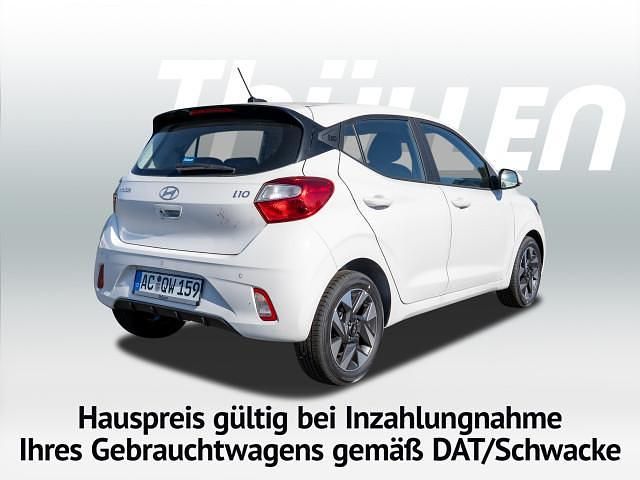 Bild 2/4