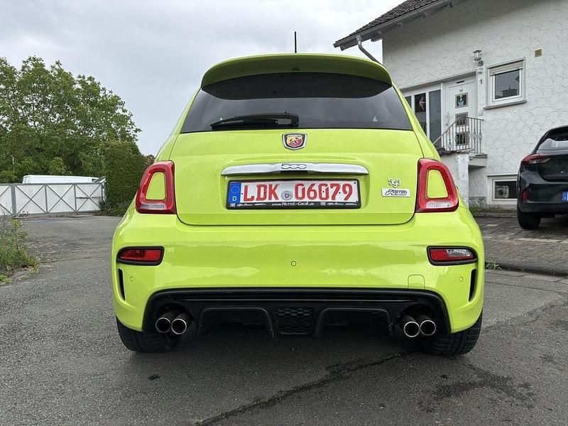 Bild 2/4